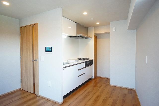 リテラス南千住サウス11階 その他