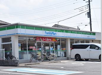 レオネクストグランツール 周辺