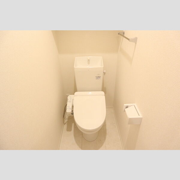 Pedra rio 温水洗浄暖房便座