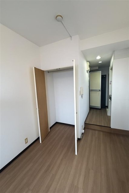 菱和パレス野方3階 部屋その他