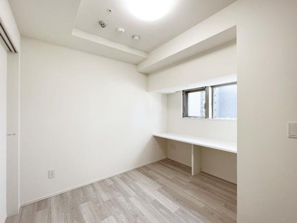 Ｂｒｉｌｌｉａ　ｉｓｔ　浅草13階 リビング