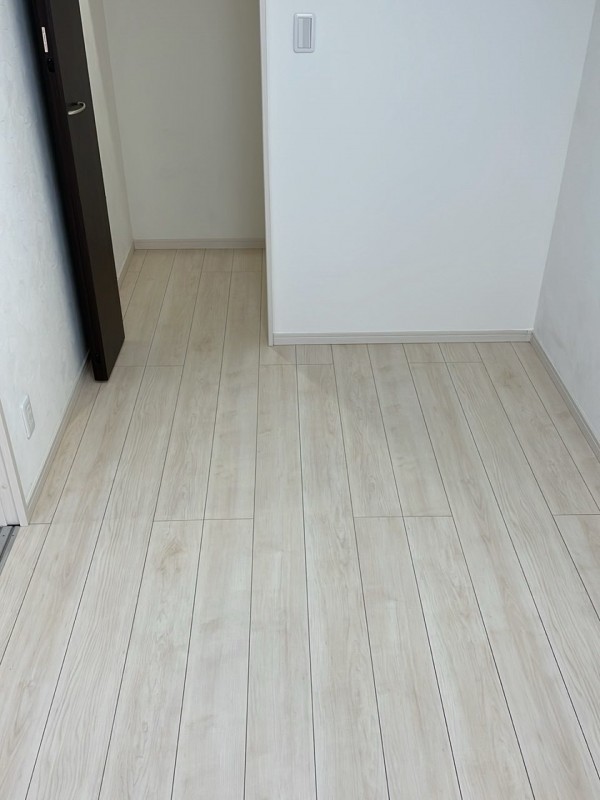 ＧＲＡＮＱＵＡＬ柏 内観