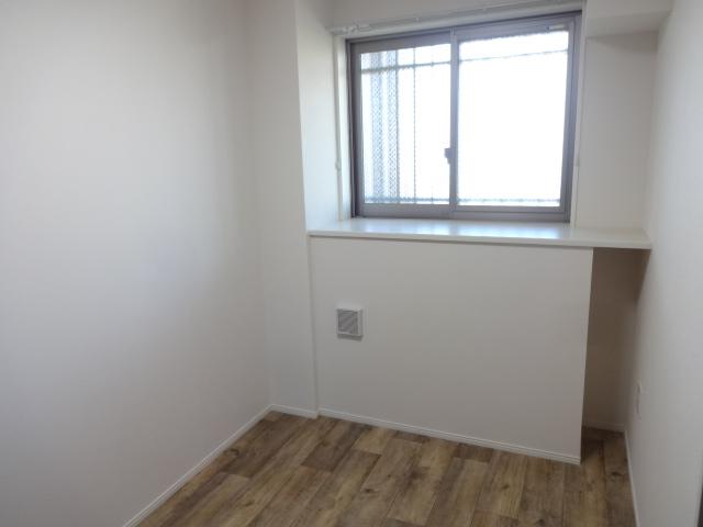 ＳＴＥＬＬＡ　ＫＯＵＳＥＩ（ステーラ　コーセイ）202号室 洋室