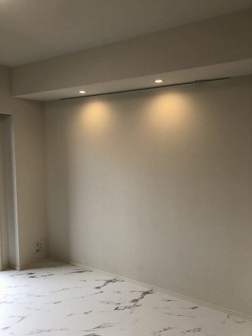 セジョリ板橋坂下Ⅱ2階 内観