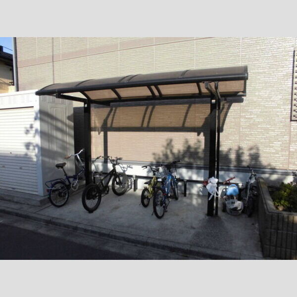 サンセール 周辺