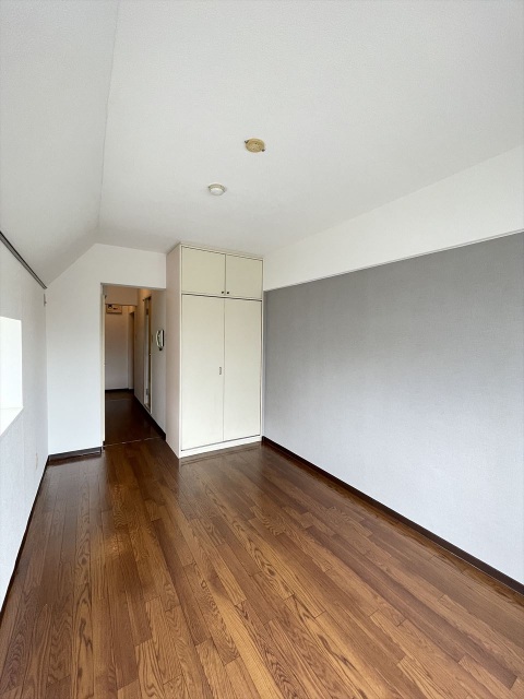 スカイコート日吉第2415号室 部屋その他