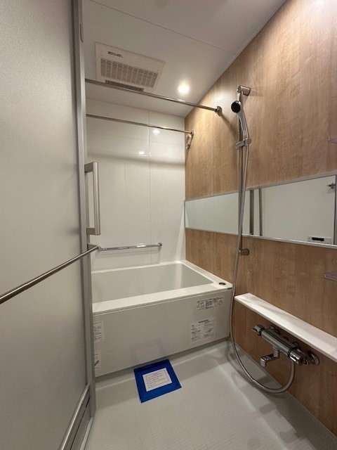 アーバンコア日本橋 ※他の部屋の写真です