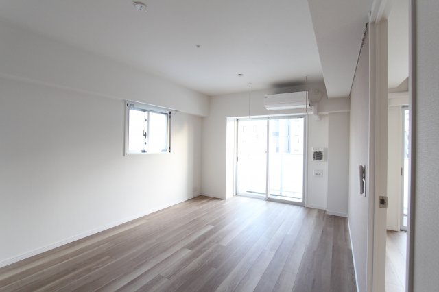 プラウドフラット大森Ⅲ ※参考写真