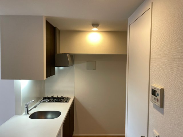 SYNEX 横濱阪東橋 ※同タイプ参考写真です（カラータイプが異なる場合がございます）