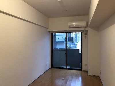シーアイマンション浅草橋6階 部屋その他