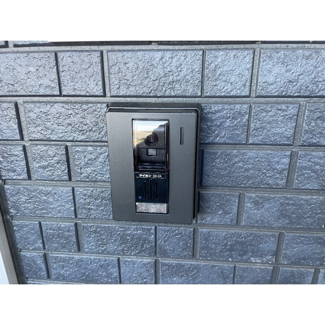 MQuarto拝島Ⅰ303号室 部屋その他
