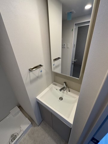 プラウドフラット本郷三丁目402号室 参考写真