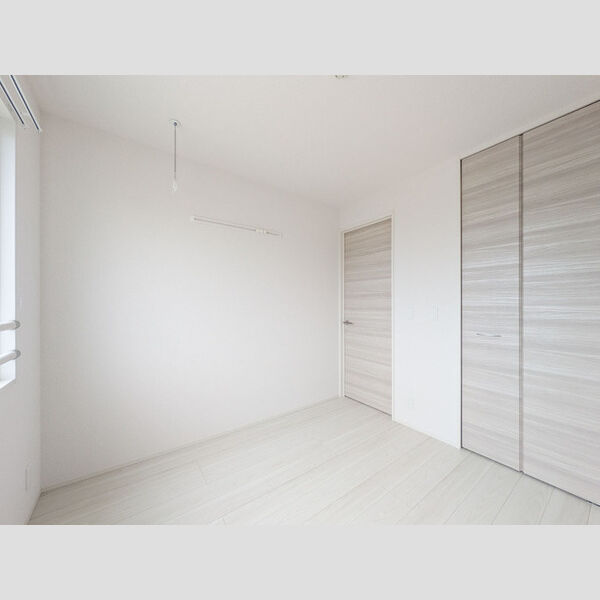 アメティスタ相模が丘302号室 部屋その他