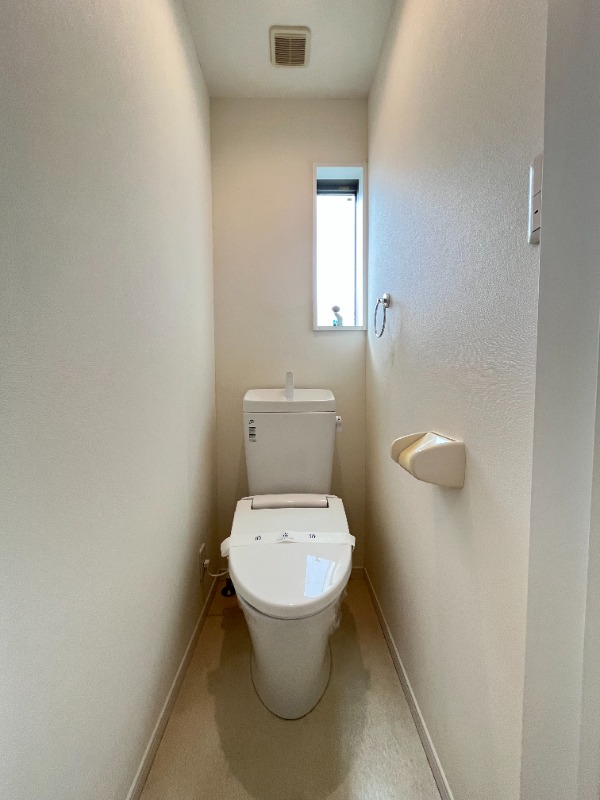 リーヴァレジデンス1階 同建物別部屋の参考画像