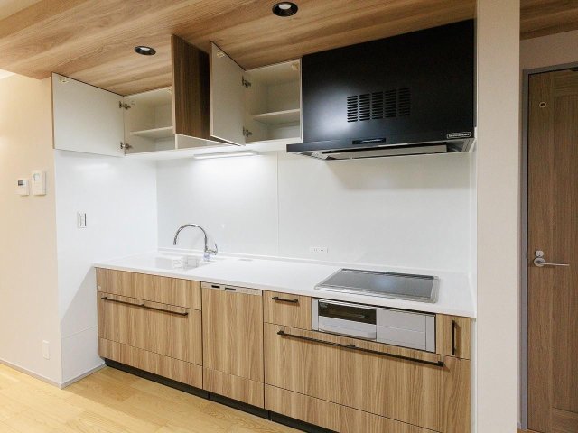 WIZBELL1号室 その他