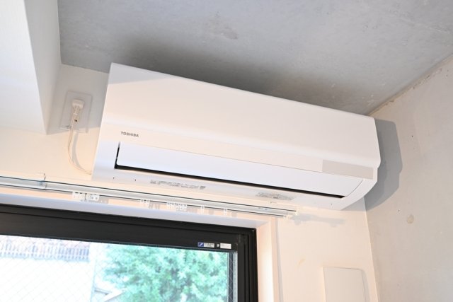 ＥＳ－Ｇｒａｎｄｅ文京白山4階 （LDK）