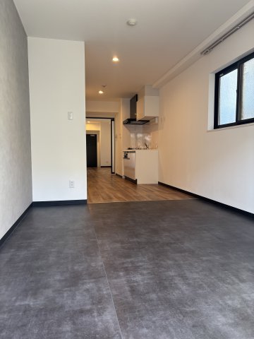 ＮＥＸＴＡ追分0203号室 部屋その他