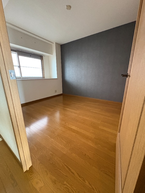 アルデール4階 部屋その他