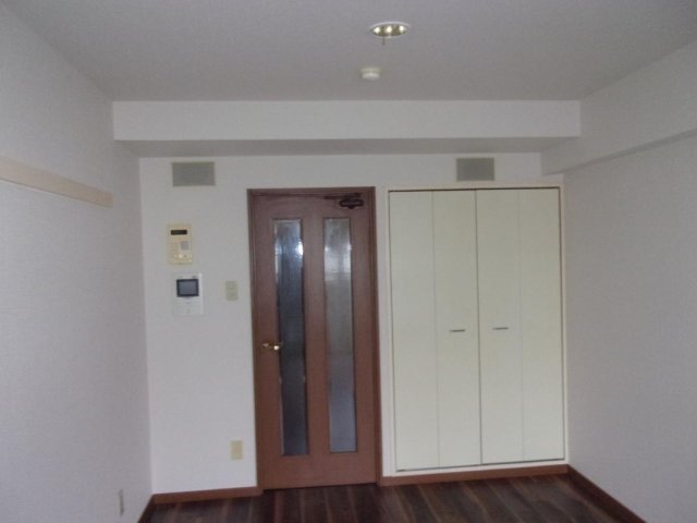 メゾンカルム横浜4階 部屋その他