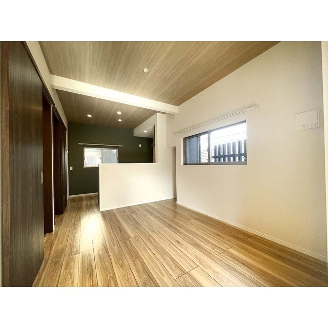 笹塚1丁目戸建て1号室 ★大規模リフォーム済★