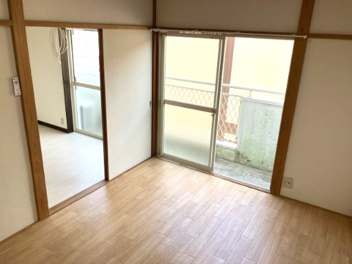 ハイツ小川202号室 部屋その他