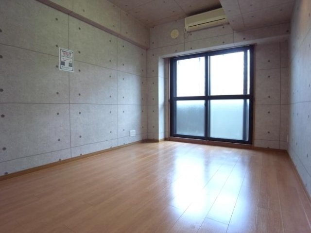 フェニックス三軒茶屋4階 部屋その他