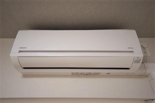 N-Stage板橋本町アジールコート9階 同建物別部屋の参考画像