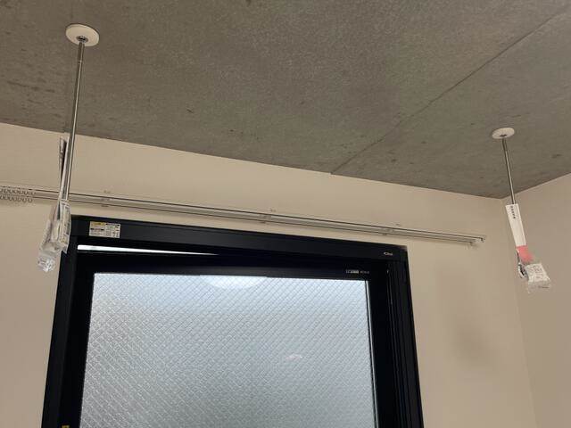 ＳＴＥＬＬＡ清澄白河 部屋設備