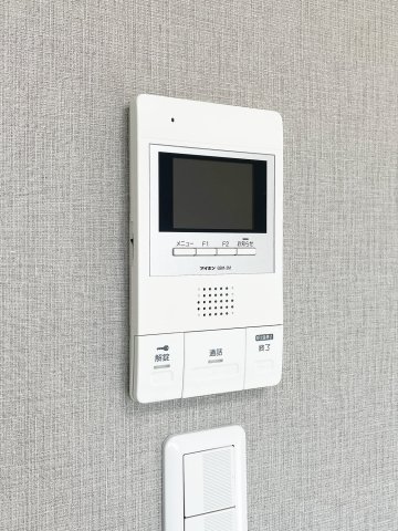 STAYGOLD EGOTA304号室 部屋その他