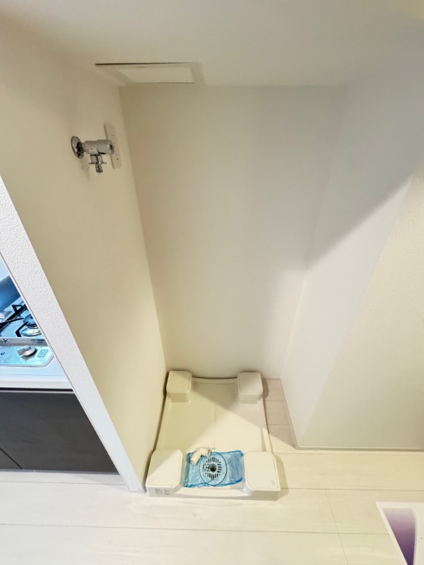 レジディア亀戸6階 同建物別部屋の参考画像