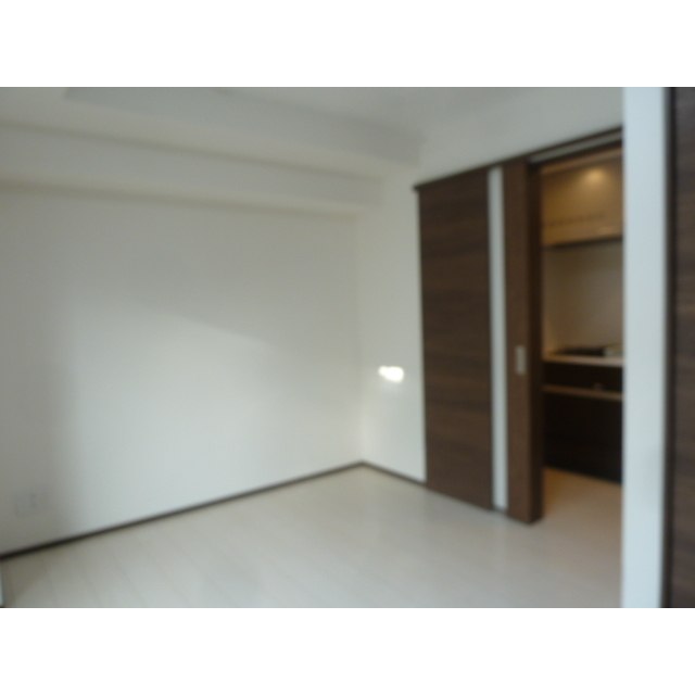 ルクレ板橋0308号室 部屋その他