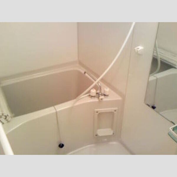 ルミエール　Ⅱ 浴室