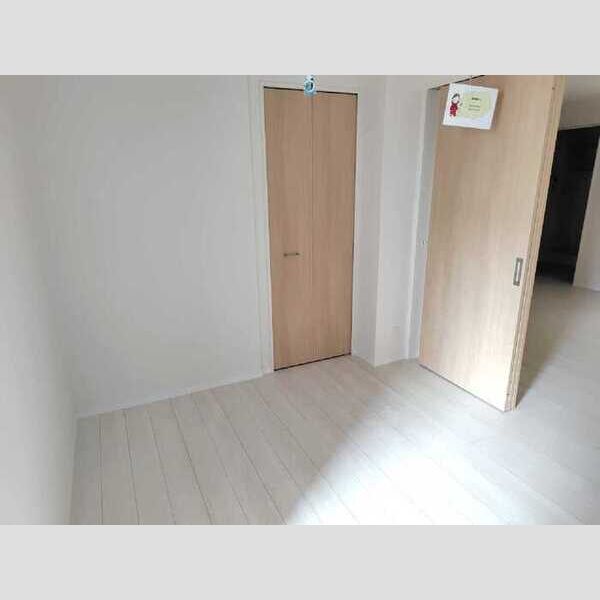 D-residence稲城101号室 部屋その他
