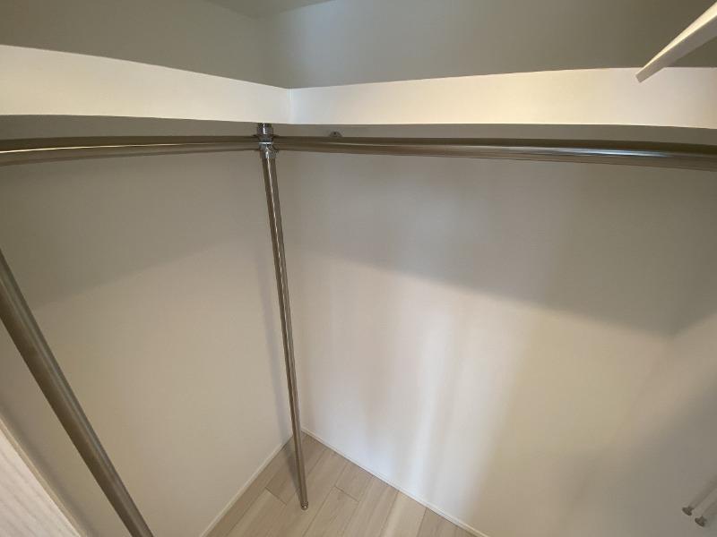 シーズンフラッツ蔵前清澄通り11階 部屋その他