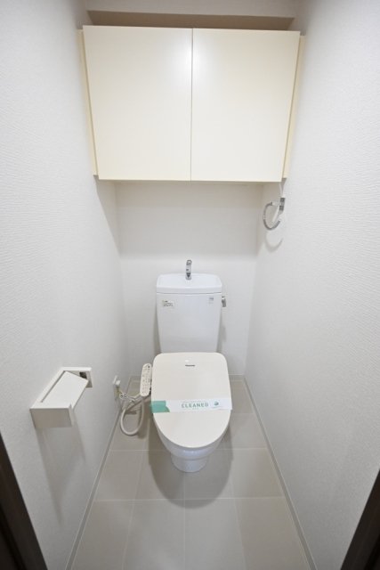 サンテミリオン飯田橋311号室 同建物別部屋の参考画像