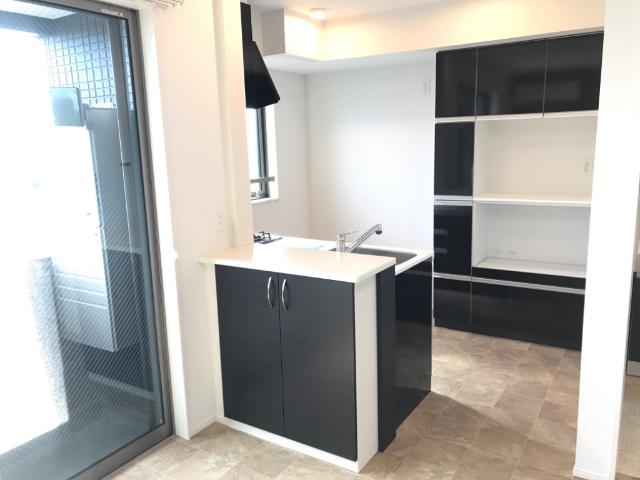 ＤｉｓＮｅｒｄ リビング