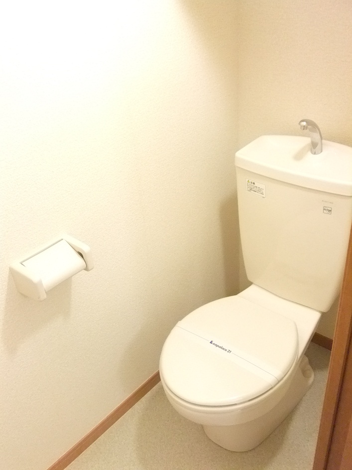 レオパレスＳＵＮ　ＲＯＹＡＬ109号室 部屋その他