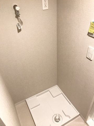 KNOTS東武練馬Sta.／ノッツ東武練馬ステーション404号室 ノッツ東武練馬