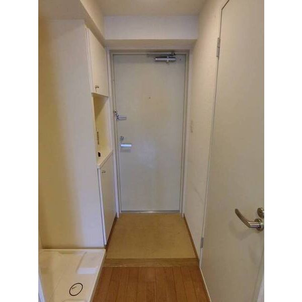 興和太平アパートメント0705号室 部屋その他