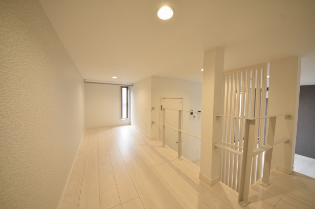 ＣＢ指扇ファーレ1階 部屋その他