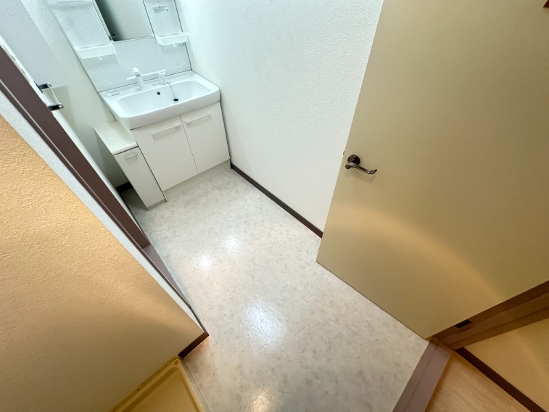 ランド津田沼2階 部屋その他