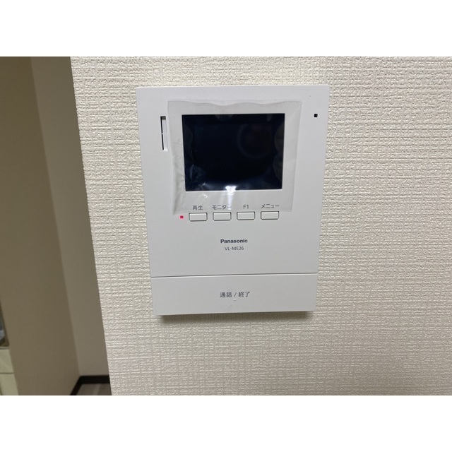 ロイヤルハイツ大島303号室 部屋その他