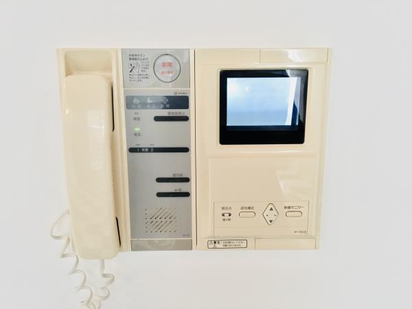 ＳＳ－Ｄ 部屋設備