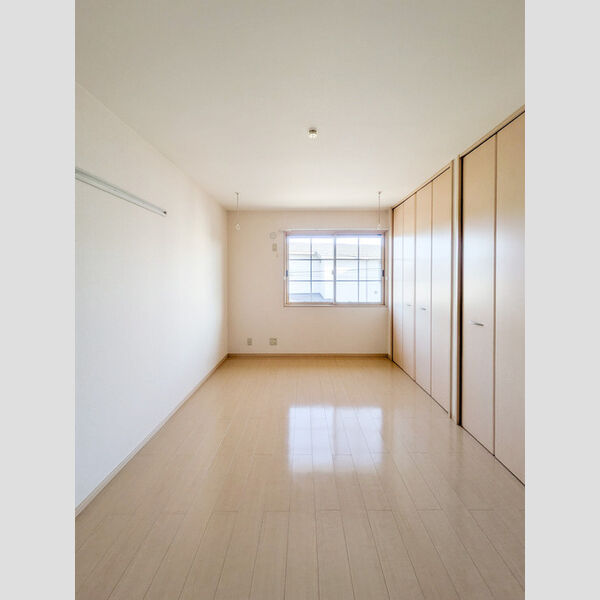 レガーロ　B202号室 部屋その他
