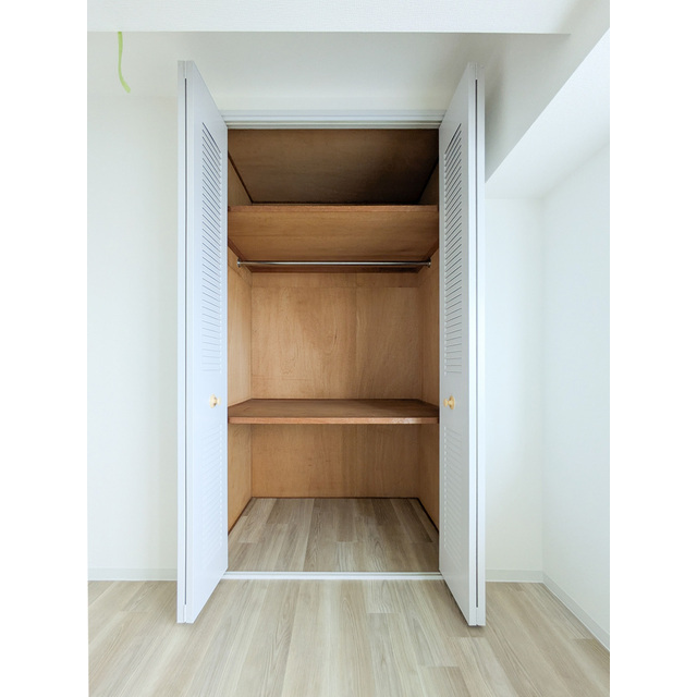 CASSIA習志野0606号室 内観