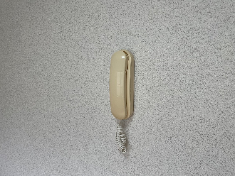 メイチピア2階 部屋その他