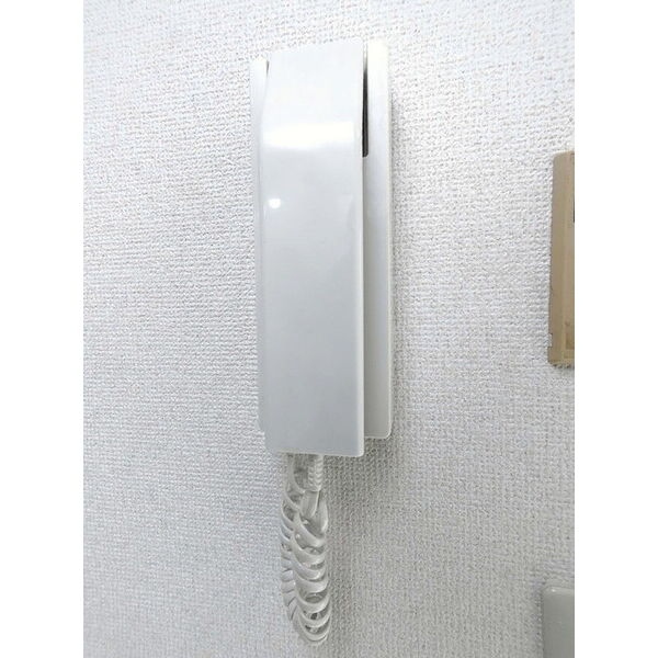 BoatHouse005A号室 部屋その他