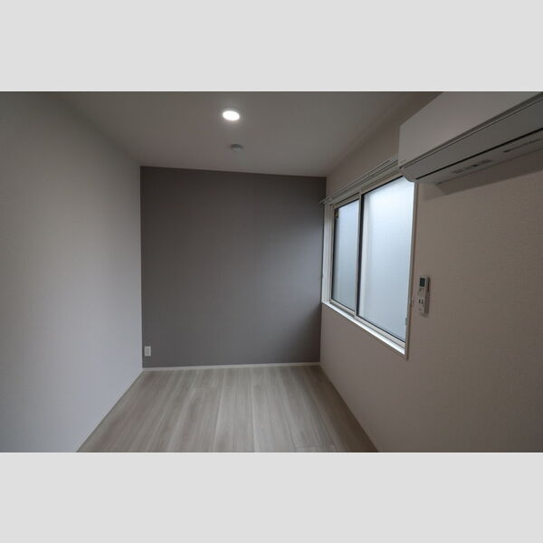 セレスティア東葛西Ⅴ303号室 洋室5帖