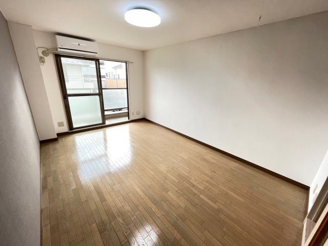 アショカニーローズ館 別部屋写真参考