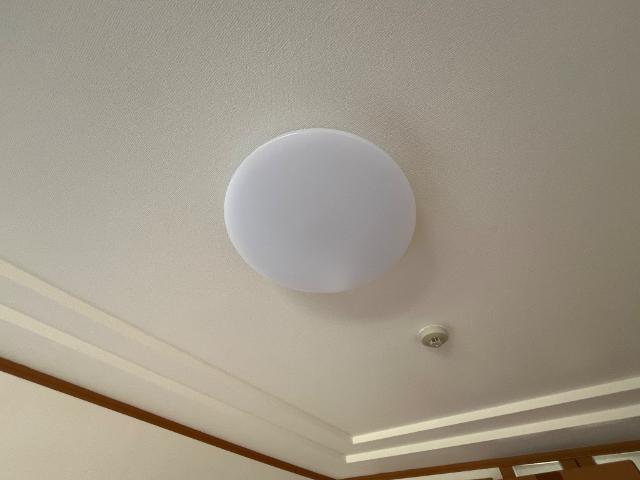 Ｍａｐｌｅ  ｇａｒｄｅｎ 室内設備